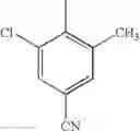 Fig. 366 - Pyrazolopyrimidine Derivative