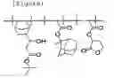 Fig. 02 - Acid generating agent for chemically amplified resist compositions