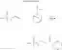 Fig. 26 - Acid generating agent for chemically amplified resist compositions