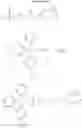 Fig. 35 - Acid generating agent for chemically amplified resist compositions