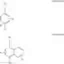 Fig. 43 - Acid generating agent for chemically amplified resist compositions