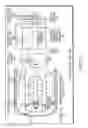 Fig. 04 - Selectively operating light-based dermatologic treatment devices in strobe or pulse modes