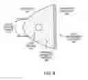 Fig. 11 - Selectively operating light-based dermatologic treatment devices in strobe or pulse modes