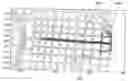 Fig. 01 - Method for map matching with guaranteed integrity