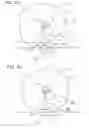 Fig. 04 - Method for calculating forces acting on the footprint area of a tyre and apparatus for calculating said forces