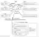 Fig. 01 - Voice Entry Controller operative with one or more Translation Resources