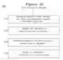 Fig. 04 - Voice Entry Controller operative with one or more Translation Resources