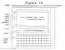 Fig. 09 - Voice Entry Controller operative with one or more Translation Resources