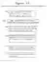 Fig. 11 - Voice Entry Controller operative with one or more Translation Resources