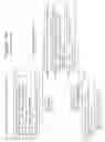 Fig. 12 - Voice Entry Controller operative with one or more Translation Resources