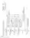 Fig. 13 - Voice Entry Controller operative with one or more Translation Resources