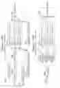 Fig. 16 - Voice Entry Controller operative with one or more Translation Resources