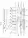 Fig. 05 - Memory devices and data decision methods