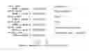 Fig. 08 - Systems and methods for indirect register access using status-checking and status-setting instructions