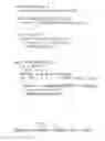 Fig. 09 - Systems and methods for indirect register access using status-checking and status-setting instructions