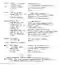Fig. 14 - Systems and methods for indirect register access using status-checking and status-setting instructions