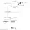 Fig. 07 - SYSTEM AND METHOD FOR PREVENTING UNAUTHORIZED ACCESS TO INFORMATION
