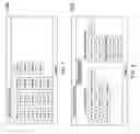 Fig. 02 - Presentation Summary Slide Thumbnails