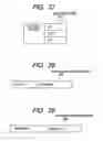 Fig. 31 - NETWORK INTERFACE APPARATUS, PRINT CONTROL METHOD, PRINT CONTROL PROGRAM, AND IMAGE FORMING APPARATUS