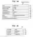 Fig. 36 - NETWORK INTERFACE APPARATUS, PRINT CONTROL METHOD, PRINT CONTROL PROGRAM, AND IMAGE FORMING APPARATUS