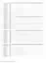 Fig. 06 - Non-human mammal comprising a modified SERCA2 gene and methods, cells, genes, and vectors thereof