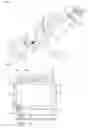 Fig. 02 - Laundry Dryer
