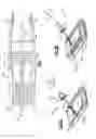 Fig. 02 - Valve system for a gas turbine engine