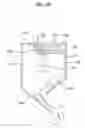 Fig. 09 - Pulse electrothermal mold release icemaker with safety baffles for refrigerator