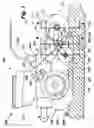 Fig. 03 - Seed planter with equalizer assembly