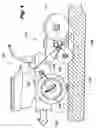 Fig. 04 - Seed planter with equalizer assembly
