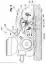 Fig. 05 - Seed planter with equalizer assembly