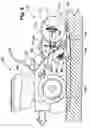 Fig. 06 - Seed planter with equalizer assembly