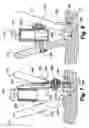 Fig. 07 - Seed planter with equalizer assembly