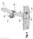 Fig. 08 - Seed planter with equalizer assembly