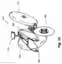 Fig. 12 - Seed planter with equalizer assembly