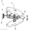 Fig. 13 - Seed planter with equalizer assembly