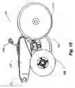Fig. 14 - Seed planter with equalizer assembly