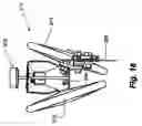 Fig. 15 - Seed planter with equalizer assembly