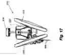 Fig. 16 - Seed planter with equalizer assembly