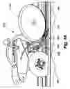 Fig. 17 - Seed planter with equalizer assembly