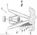 Fig. 18 - Seed planter with equalizer assembly