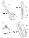 Fig. 19 - Seed planter with equalizer assembly