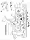 Fig. 20 - Seed planter with equalizer assembly