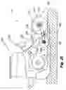 Fig. 21 - Seed planter with equalizer assembly