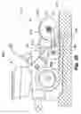 Fig. 22 - Seed planter with equalizer assembly