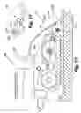 Fig. 23 - Seed planter with equalizer assembly