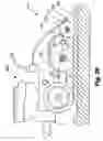 Fig. 24 - Seed planter with equalizer assembly
