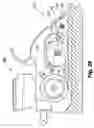 Fig. 25 - Seed planter with equalizer assembly