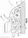 Fig. 26 - Seed planter with equalizer assembly