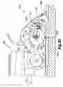 Fig. 27 - Seed planter with equalizer assembly